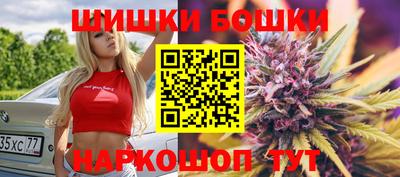 марки lsd Кунгур